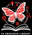 The VA Resource Library